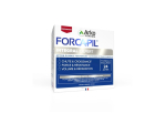 Forcapil Intégral Expert Complément alimentaire cheveux - 168 gélules