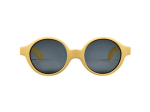 Béaba Lunettes de Soleil 9 - 24 mois - Pollen