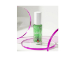 Poderm Nail Corrector Vernis amer protéines de pois anti-rongement - 8ml