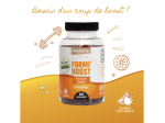 Splendid' Gummies Form'Boost - 60 gummies