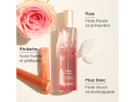 Coffret Rose de vigne
