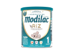 Modilac Expert Riz 1er Âge - 800g
