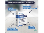 Prescription Nature Seren +  - 30 comprimés