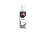 Pouxit XF Traitement Anti-poux et Lentes - 100ml