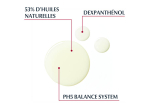 Eucerin pH5 Huile de Douche - 400ml