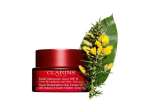 Clarins Crème de jour Multi-Intensive SPF15 - 50ml