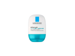 La Roche-Posay Effaclar Supramolecular Correcteur sébum et pores peaux grasses - 40ml
