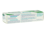 GUM Gingidex Dentifrice - 75ml