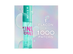 Nuxe Zinc Power Soin stop boutons anti-imperfections - 10ml