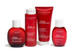 Clarins Eau Dynamisante - 100 ml