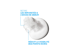 Effaclar gel moussant nettoyant purifiant - 2x400ml