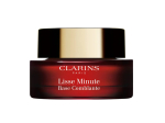 Clarins lisse minute base comblante - 15ml