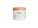 Melvita Nectar de Miels Baume confort nourrissant visage BIO - 50 ml