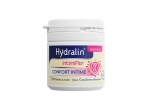 Hydralin Intimiflor Confort Intime - 30 gélules
