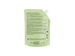 Ducray Extra-Doux shampooing dermo-protecteur éco-recharge - 400ml