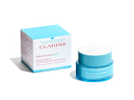 Clarins Hydra-Essentiel [HA²] Crème visage Désaltérante peaux normales à sèches - 50 ml