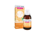 Calmosine Bébé TUX - 100ml