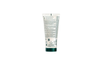 René Furterer Triphasic Shampooing antichute longévité - 200ml