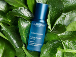 Clarins Hydra-Essentiel bi-sérum intensif anti soif - 50ml