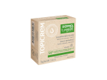 Topricrem Dermovegetal Shampooing Solide - 75 g