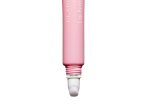 Clarins Lip Perfector 21 Soft pink glow - 12 ml