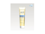 ACM Coffret essentiels bébé dès la naissance - 3 produits