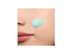 Clarins Cryo-Flash Masque Crème - 75ml
