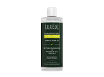 Luxéol Shampooing Extra-doux - 400ml