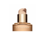 Clarins Skin Illusion Velvet Teinte 105N - 30ml