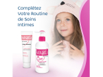 Girl Soin lavant intime - 2x200ml