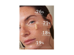 Valebio Antioxydant Perfecteur de peau complément alimentaire - 30 gélules