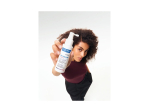 Ducray Kelual DS Intensive Spray calmant anti-pelliculaire - 100ml