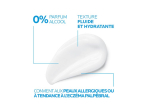 La Roche-Posay Toleriane Dermallergo yeux - 20ml