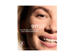 ACM Medisun+ Gel solaire matifiant SPF50+ - 50ml