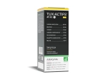 Synactifs TuxActifs BIO - 125ml