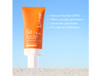 Fluide Solaire Anti-Taches SPF50 - 40ml