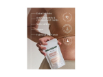 Valebio Brûleur + Thermogénèse - 60 gélules