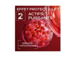 Weleda YOUTH POWER Huile visage grenade bio tous types de peaux - 30ml
