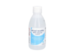 Gilbert Alcool modifié 90% volume usage technique - 250ml