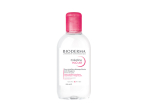 Bioderma Créaline H2O AR – 250ml