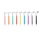 Interprox Plus Mix Brossettes interdentaires - 6 brossetttes