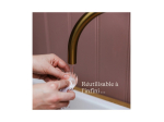 Lansinoh Coupelles d'allaitement en argent - x2
