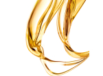 Leonor Greyl Huile secret de beauté - 95ml