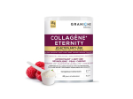 Collagène+ Eternity - 343g