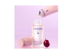 Caudalie Resveratrol-Lift Sérum liftant fermeté Recharge - 30ml