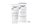 Eucerin AtopiControl Crème Visage Calmante - 50ml