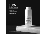 OPTIM-EYES Contour des Yeux - 15ml