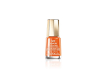 Mavala Vernis à Ongle Mini Teinte 302 Jaipur - 5ml