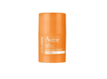 Ultra Stick SPF50 - 45g