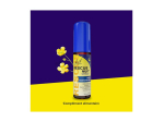 Bach Rescue Nuit Spray - 20ml